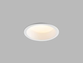 LED2 2250431 ZETA XS, W 8-10W 3000K