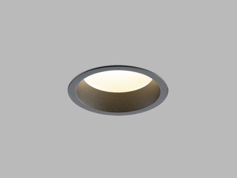 LED2 2250433 ZETA XS, B 8-10W 3000K 1