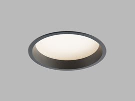 LED2 2250643DT ZETA M, B TRIAC 25W 4000K