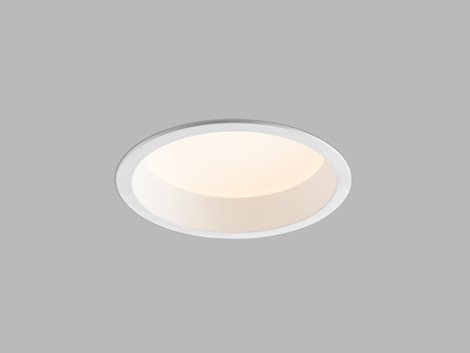 LED2 2250841CS ZETA S, W 15W CASAMBI 4000K 1