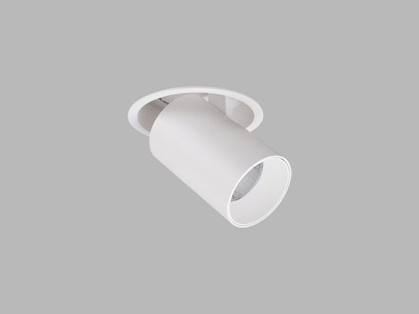 LED2 2252631D HIDE, W DIM 20W 3000K 6