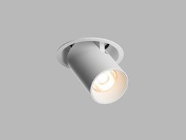 LED2 2252641 HIDE, W 10-20W 4000K