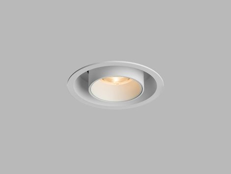LED2 2252641 HIDE, W 10-20W 4000K 2
