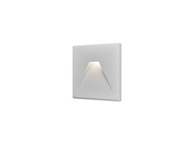 LED2 2390651 WALK II Q, W 3W 3000K/4000K/6000K