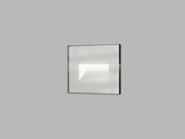 LED2 2390751 WALK II QG, W 5W 3000K/4000K/6000K