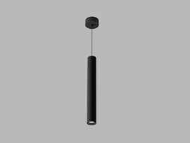 LED2 3091833D MIKY 40 Z, B DALI/PUSH DIM 10W 3000K