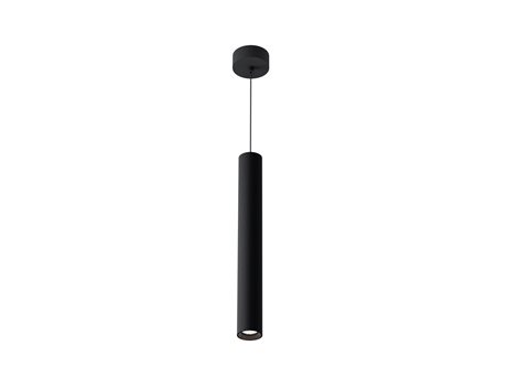 LED2 3091833D MIKY 40 Z, B DALI/PUSH DIM 10W 3000K 2