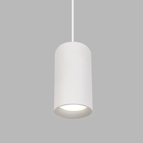 LED2 3251431DT LUKY Z, W DIM 15W 3000K 4