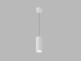 LED2 3251431 LUKY Z, W 10-20W 3000K