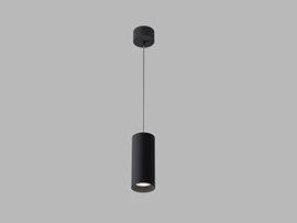 LED2 3251433 LUKY Z, B 10-20W 3000K