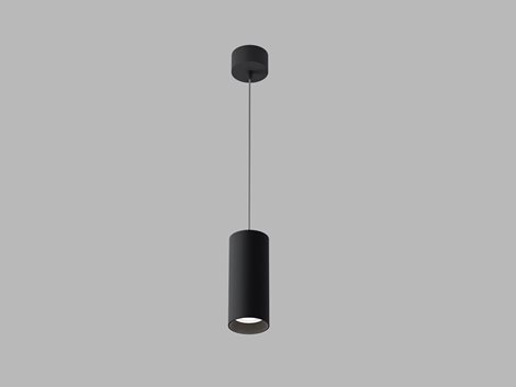 LED2 3251433 LUKY Z, B 10-20W 3000K 1