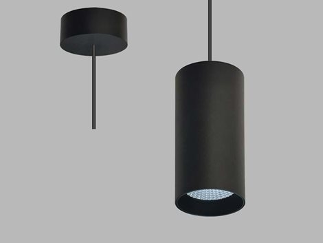 LED2 3251433 LUKY Z, B 10-20W 3000K 4