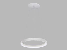 LED2 3271851ZBTW BELLA SLIM 48 P-Z, W 38W ZIGBEE TW 3000K-4000K