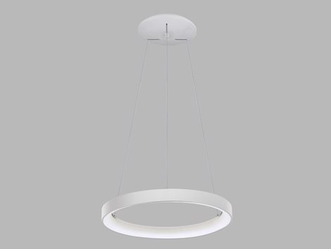 LED2 3271851ZBTW BELLA SLIM 48 P-Z, W 38W ZIGBEE TW 3000K-4000K 1