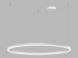 LED2 3273551DT CIRCLE 120, W TRIAC 100W 2CCT 3000/4000K