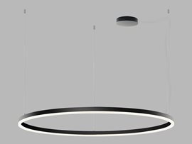 LED2 3273553D CIRCLE 120 P-Z, B DALI/PUSH DIM 100W 3000K/4000K