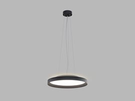 LED2 3274853ZBTW MOON 40 P/N-Z, B ZIGBEE TW 36W 2CCT 3000K/4000K