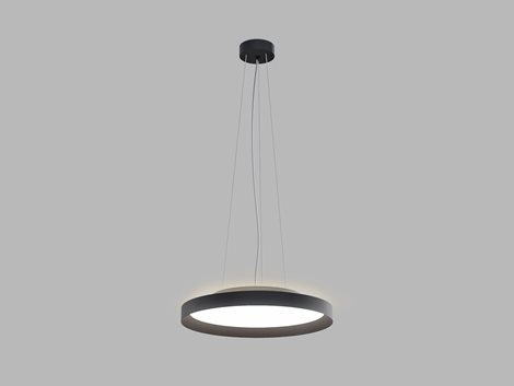 LED2 3274853ZBTW MOON 40 P/N-Z, B ZIGBEE TW 36W 2CCT 3000K/4000K 1