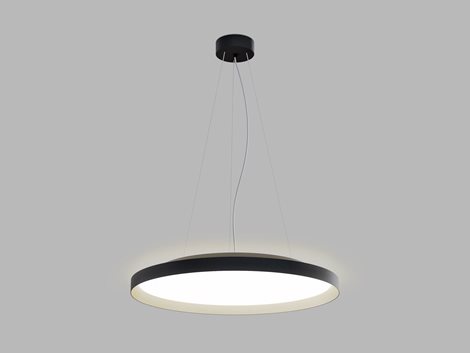 LED2 32749537DT MOON 60 P/N-Z, BCH TRIAC DIM 60W 2CCT 3000K/4000K 1