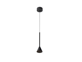 LED2 3490633 KONO Z, B 3W 3000K