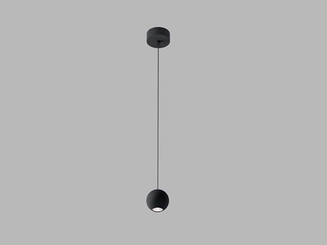 LED2 3490733 OCCO Z, B 5W 3000K 1