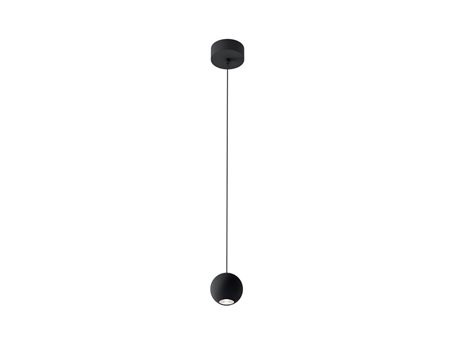 LED2 3490733 OCCO Z, B 5W 3000K 2