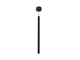 LED2 3490933 MIKY SLIM 55 Z, B 3W 3000K