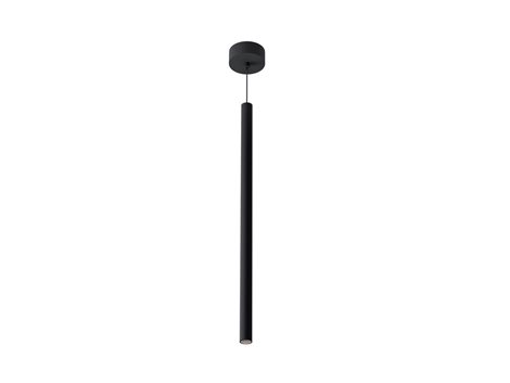 LED2 3490933 MIKY SLIM 55 Z, B 3W 3000K 1