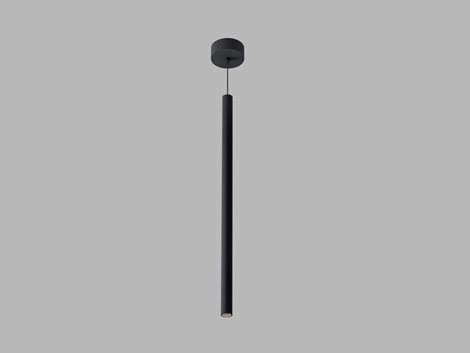 LED2 3490933 MIKY SLIM 55 Z, B 3W 3000K 2