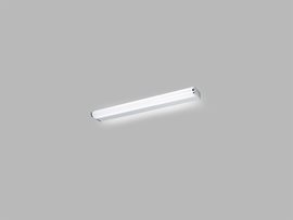 LED2 4070555 TONDA 60 12W 3000K/4000K