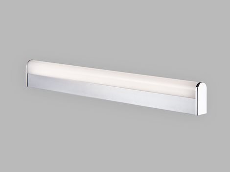 LED2 4070555 TONDA 60 12W 3000K/4000K 2