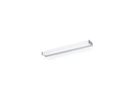 LED2 4070755 QUADRA 60 12W 3000K/4000K