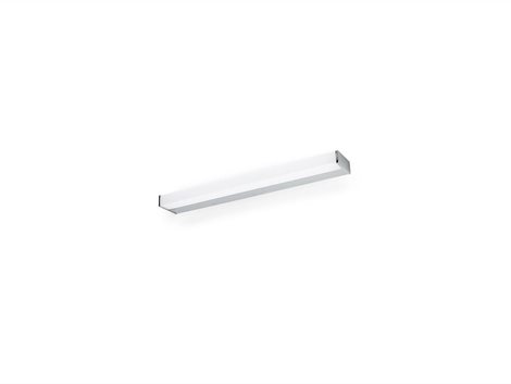 LED2 4070755 QUADRA 60 12W 3000K/4000K 1