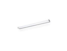 LED2 4070855 QUADRA 90 18W 3000K/4000K