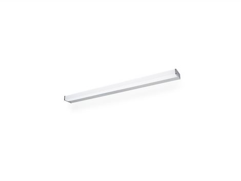 LED2 4070855 QUADRA 90 18W 3000K/4000K 1
