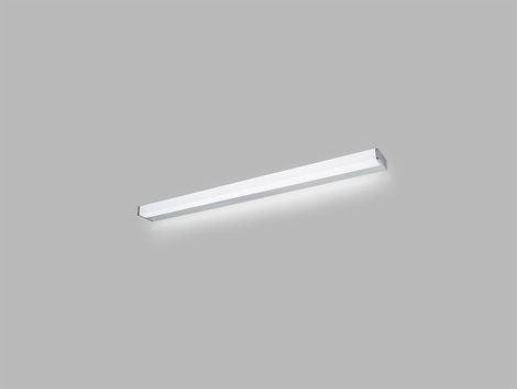 LED2 4070855 QUADRA 90 18W 3000K/4000K 2