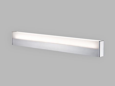 LED2 4070855 QUADRA 90 18W 3000K/4000K 3