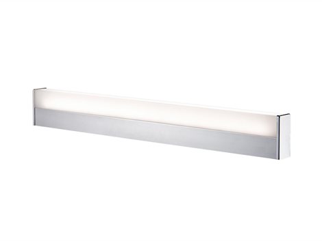 LED2 4070855 QUADRA 90 18W 3000K/4000K 4