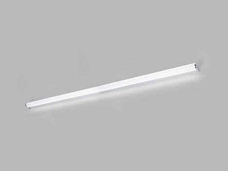 LED2 4070955 TONDA 120 24W 3000K/4000K 1