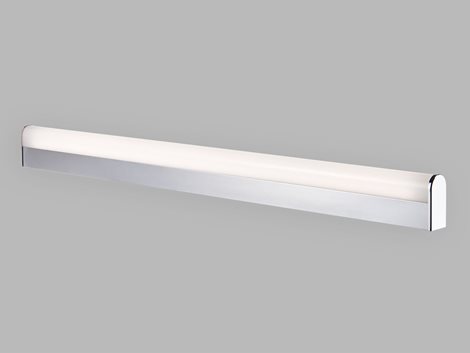 LED2 4070955 TONDA 120 24W 3000K/4000K 6