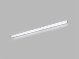 LED2 4071055 QUADRA 120 24W 3000K/4000K