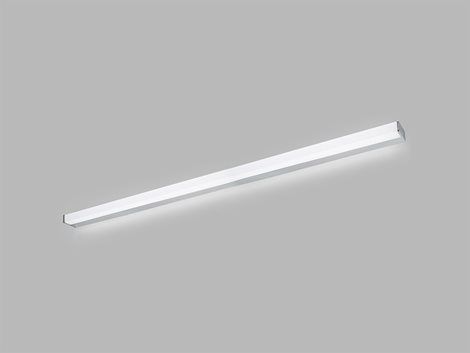 LED2 4071055 QUADRA 120 24W 3000K/4000K 1