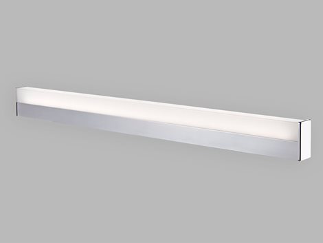 LED2 4071055 QUADRA 120 24W 3000K/4000K 2