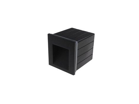 LED2 5100334 STEP IN Q, A 3W 3000K 4