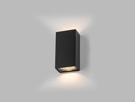 LED2 5100434 BLOCK, A 6W 3000K