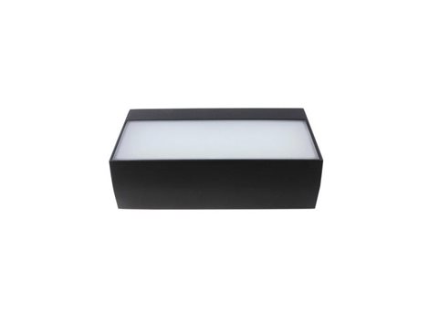 LED2 5130134 KVADER, A 12W 720lm 3000K 2