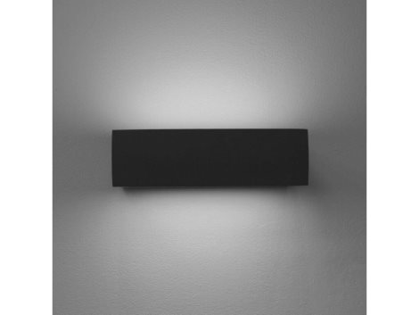 LED2 5130134 KVADER, A 12W 720lm 3000K 3