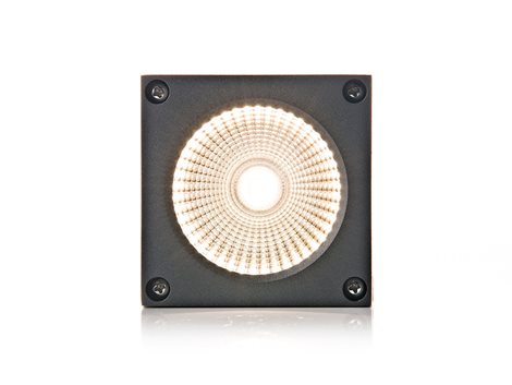 LED2 5130334 KUBO, A 6W 3000K 4