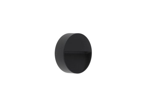 LED2 5130434 STEP ON R, A 3W IP54 3000K 5