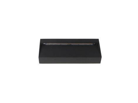 LED2 5130634 STEP ON Q L, A 6W 3000K 3
